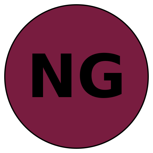 NurtureGreen